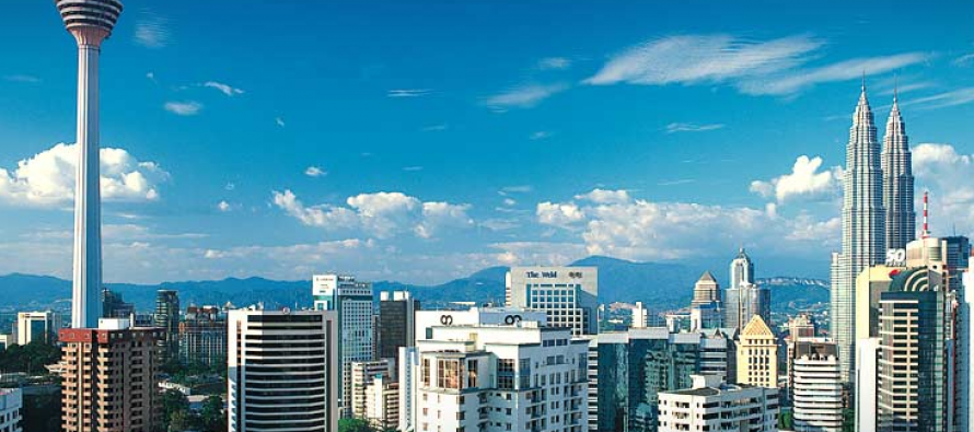Malaysia Private Investigators and Investigation Agencies
