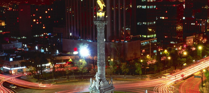 Mexico Private Investigators and Investigation Agencies for Hire