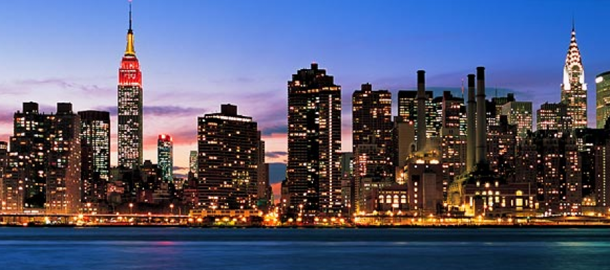 New York Private Investigators and Investigation Agencies