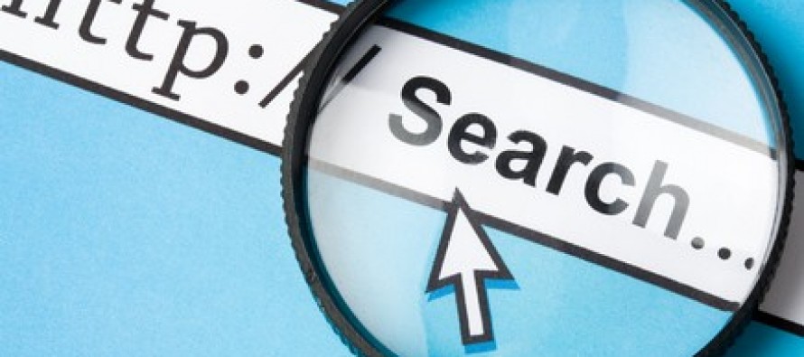 Reference Websites, Online Encyclopedias and Dictionaries