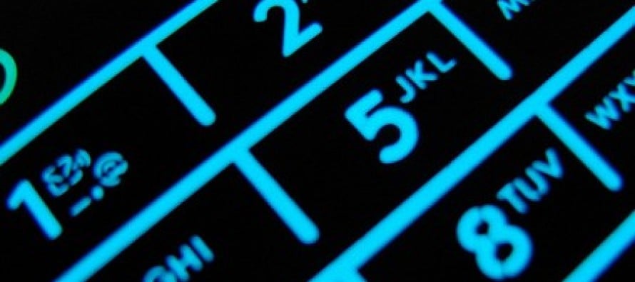 Phone Number Search: How to Perform Lookups and Reverse Matching
