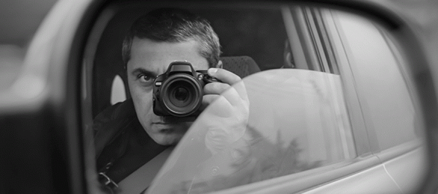 List of Services, Reports and Information Provided by Private Investigators