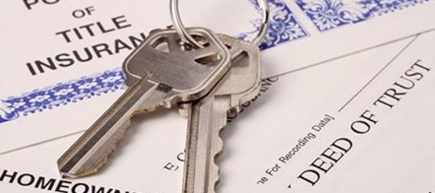 Run Real Estate Reports to Uncover Property Records and Information
