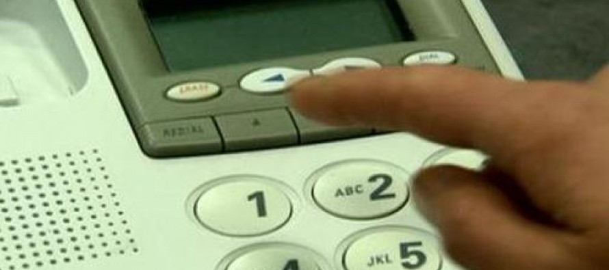 How to Report Crimes and Criminal Activity to the Authorities