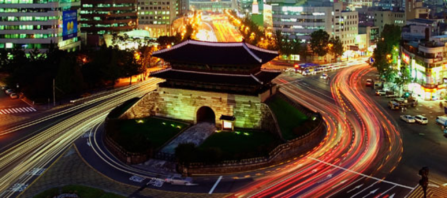 Korean Private Investigators and Investigation Agencies