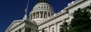 state resources
