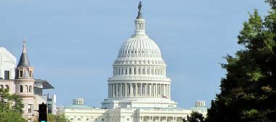 State Government Resource Websites and Contact Information