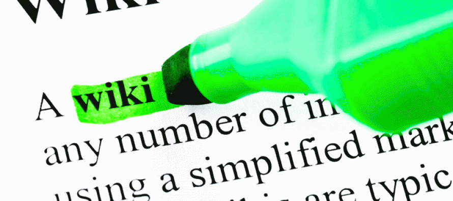 Wikis: Websites that can be edited by Multiple Visitors