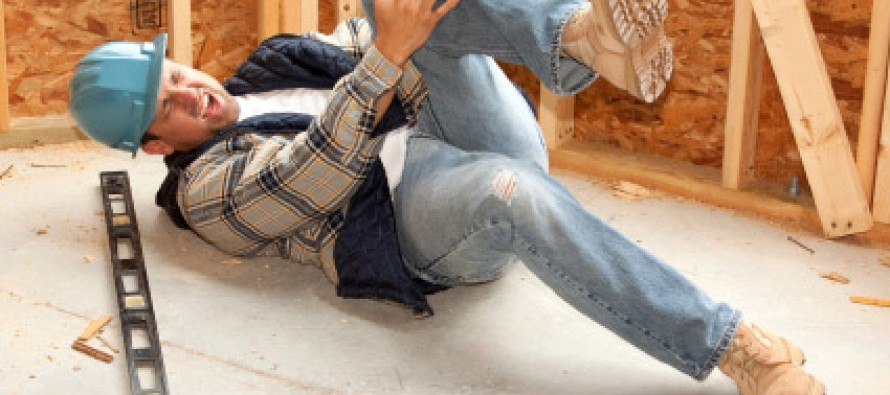 Workers Compensation Investigations and Insurance Fraud Schemes