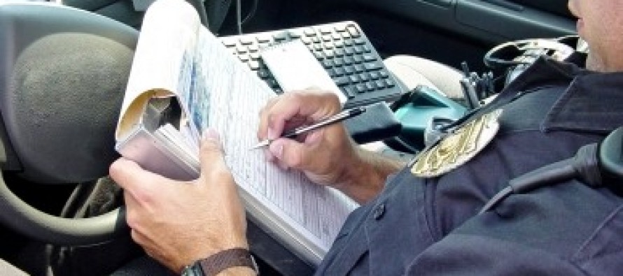 zenrock tucson report writing for law enforcement police report writing
