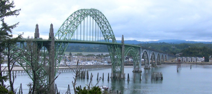 Oregon Private Investigators and Investigation Agencies for Hire