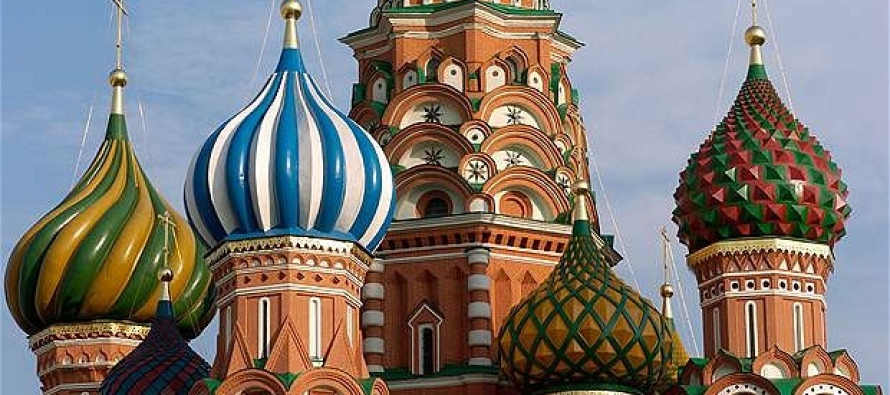 Russian Private Investigators and Investigation Agencies