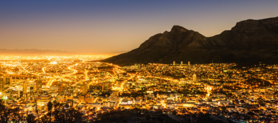 South Africa Private Investigators and Investigation Agencies
