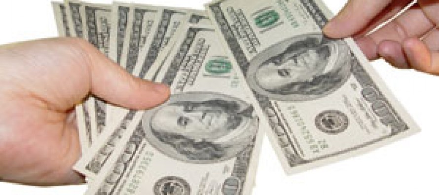 Alimony, Child Support and Pre-Nuptial Agreements