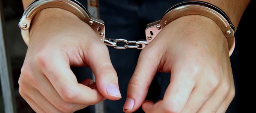 Arrest Warrants and Search Warrants Issuance and Procedures