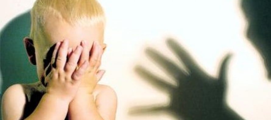 Child Abuse: Physically, Mentally and Emotionally Damaging or Neglecting Children
