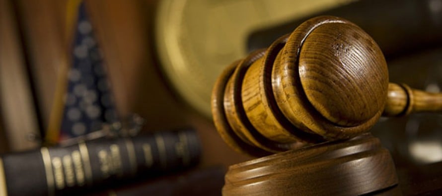 Testimony by Witnesses and Legal Experts in a Court of Law