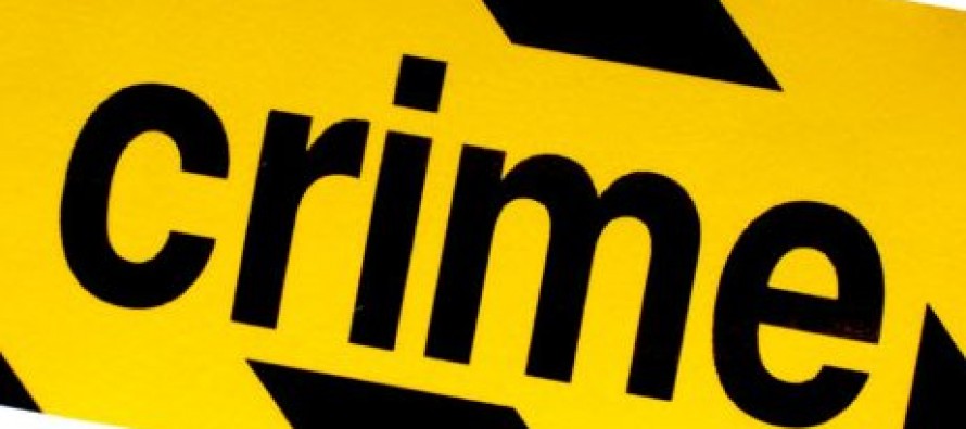 Criminology: The Study of Crime and Criminal Behavior