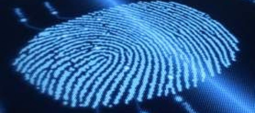 Criminologist: A Person Who Studies Crimes and Criminal Behavior