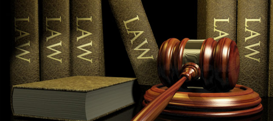 Attorneys, Lawyers and Law Firm Information for Private Detectives