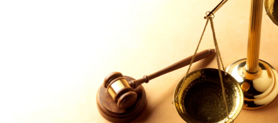 American Bar Association (ABA) for Attorneys and Legal Professionals