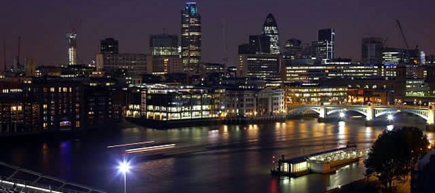 United Kingdom (UK) Private Investigators and Investigation Agencies