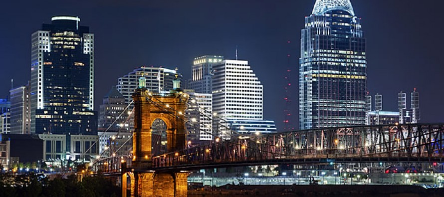 Ohio Private Investigators and Investigation Agencies for Hire