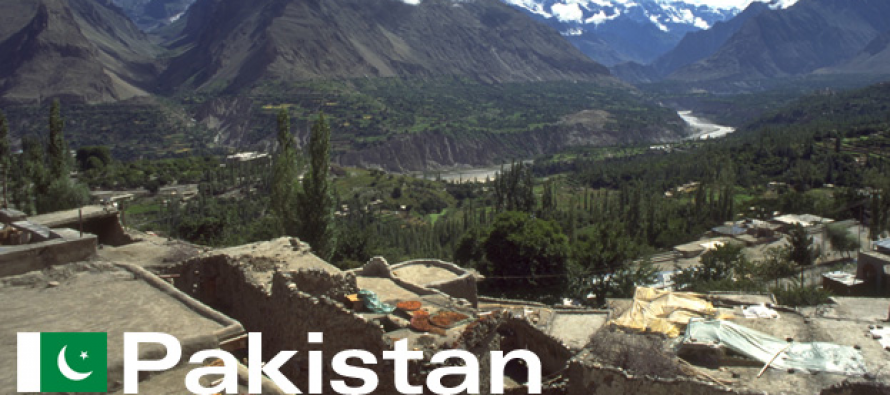 Pakistan Private Investigators and Investigation Agencies