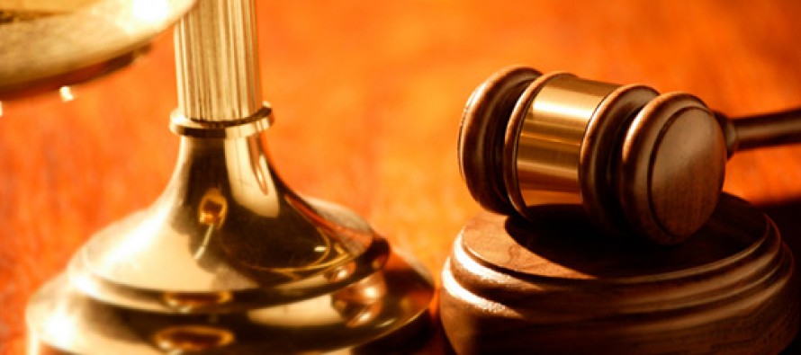 Paralegals: Legal Assistants to Attorneys and Lawyers