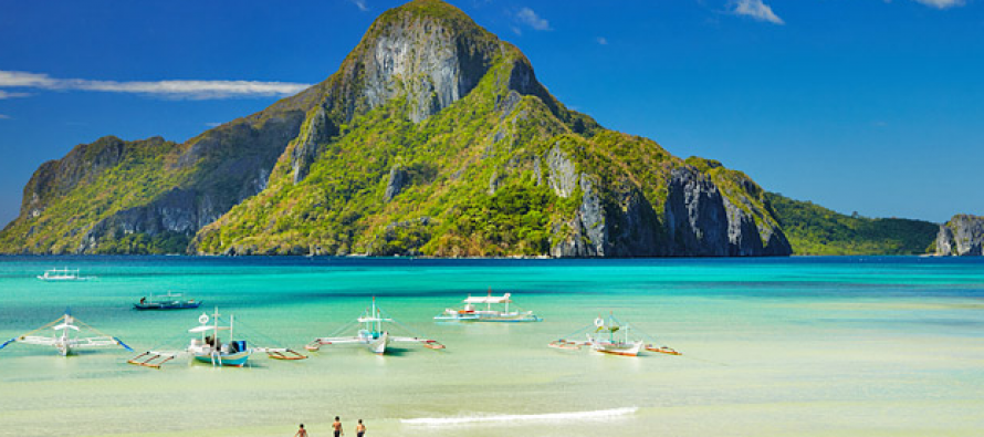 Philippines Private Investigators and Investigation Agencies