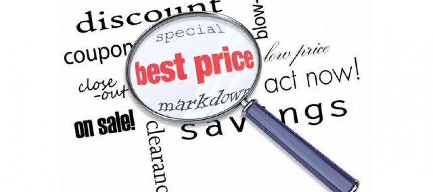 Private Investigator Prices, Rates and Fees: The Cost of Hiring a P.I.