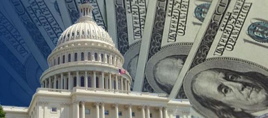Racketeering: Illegal Businesses Run by Organized Crime Organizations