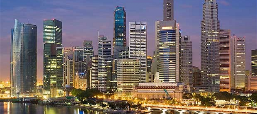 Singapore Private Investigators and Investigation Agencies