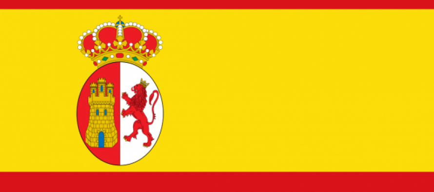 Spain Private Investigators and Investigation Agencies
