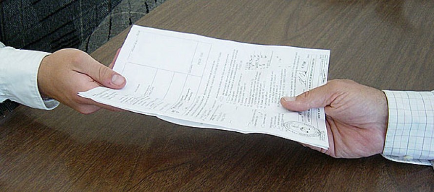 Summons and Subpoenas: Legal Commands to Appear in a Court of Law
