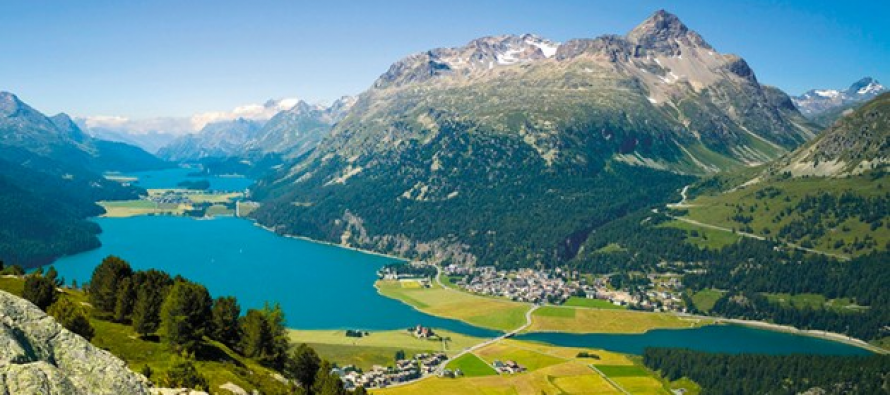 Switzerland Private Investigators and Investigation Agencies
