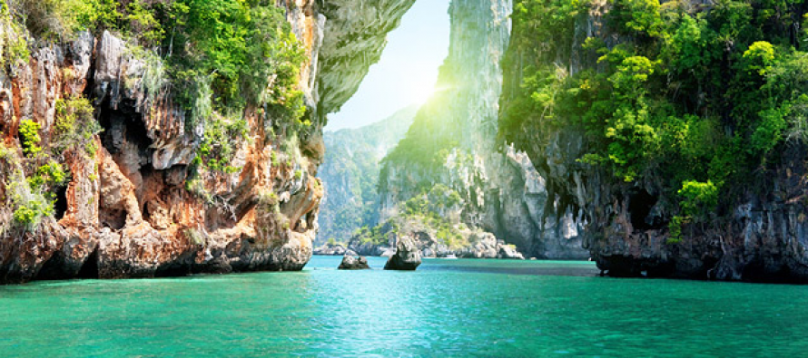 Thailand Private Investigators and Investigation Agencies