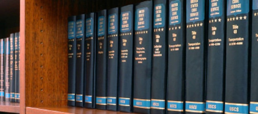 Tort Crimes and Punishment in Criminal Law