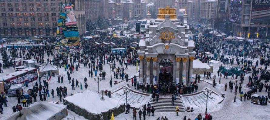 Ukraine Private Investigators and Investigation Agencies