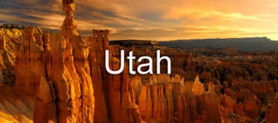 Utah Private Investigators and Investigation Agencies
