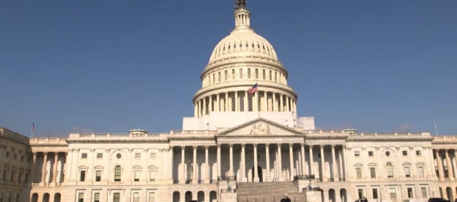 Washington D.C. Private Investigators and Investigation Agencies