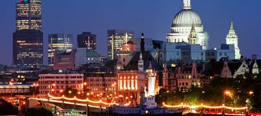 London Private Detective Gives Information on Hidden Cameras
