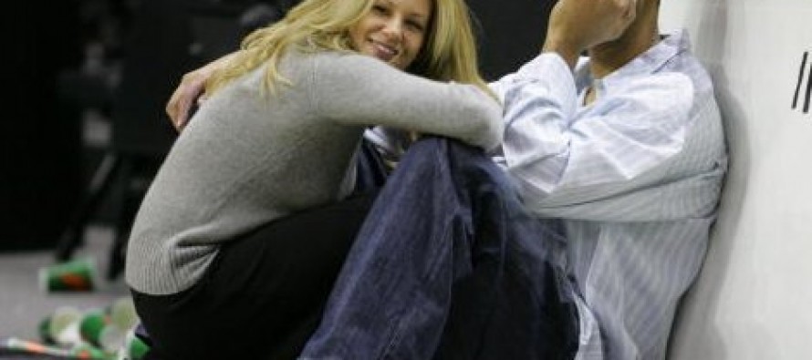 NBA All-Star Tim Duncan Hired Private Investigator to Follow Wife