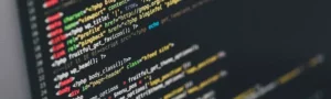 Net Detective Software