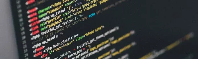 Net Detective Software