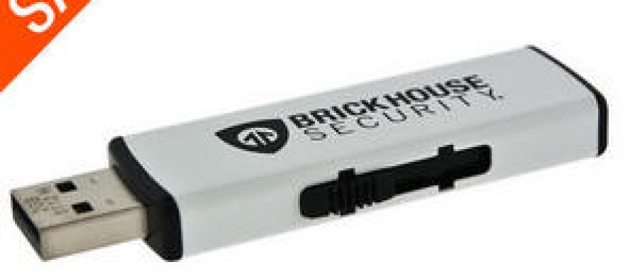 iPhone Data Recovery Tool: Retrieve and Backup Mobile Phone Information