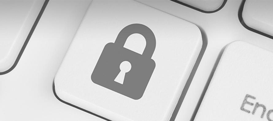 Privacy Policy for www.einvestigator.com