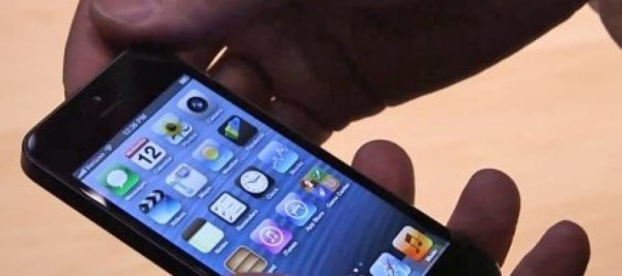 Smishing – SMS Spoofing and Identity Theft for Mobile Phones