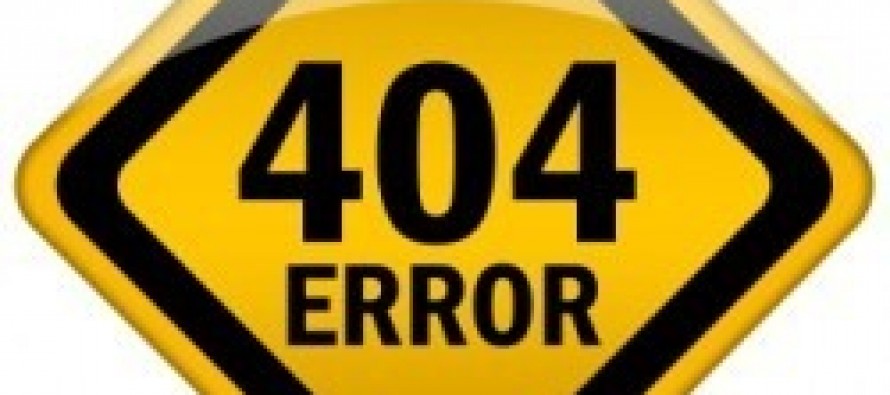 List of Server Error Codes for Computer Forensic Investigations