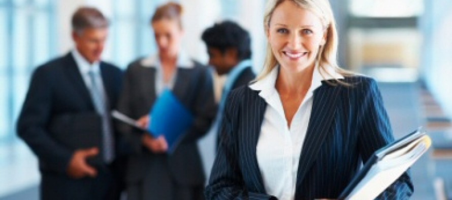 Professional Associations Related to the Private Investigation Industry